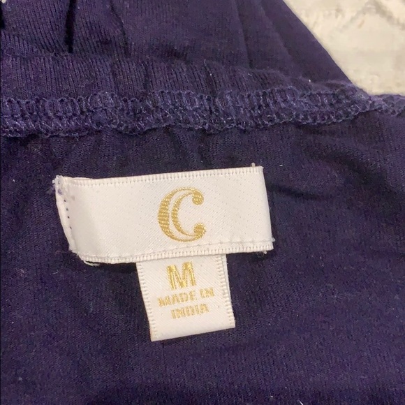 Dress! - Picture 3 of 3